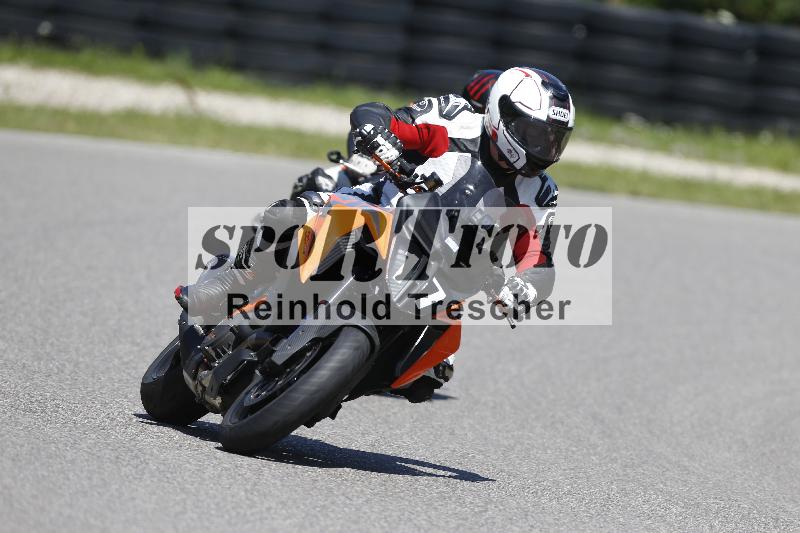 /Archiv-2024/56 10.08.2024 Plüss Moto Sport ADR/Einsteiger/17